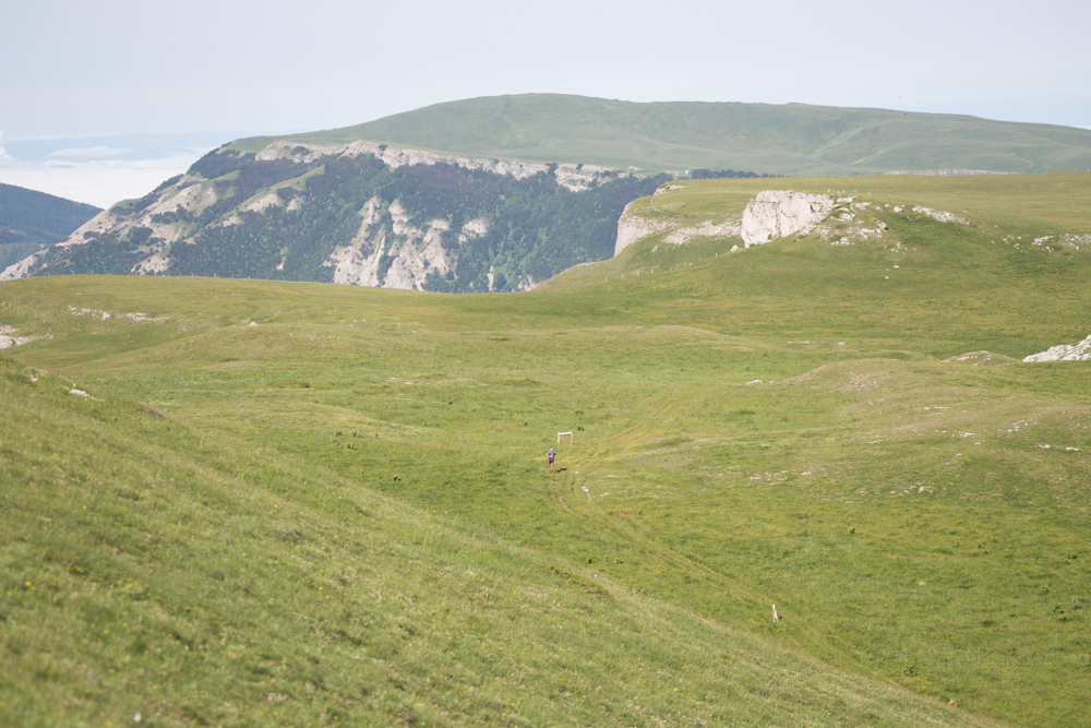 les drayes du vercors 2015-68