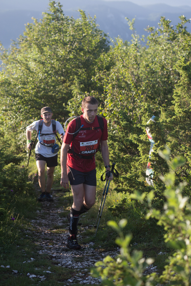 les drayes du vercors 2015-69