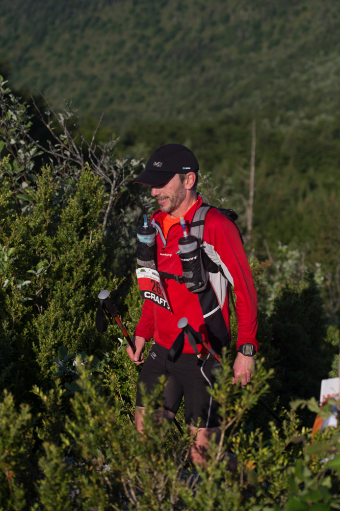 les drayes du vercors 2015-70