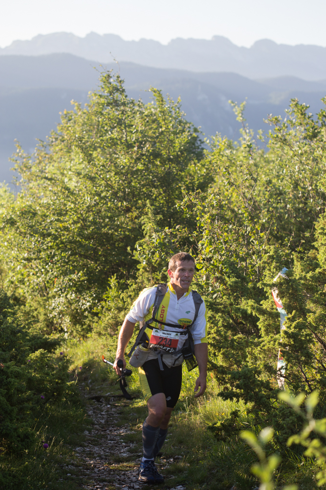 les drayes du vercors 2015-71