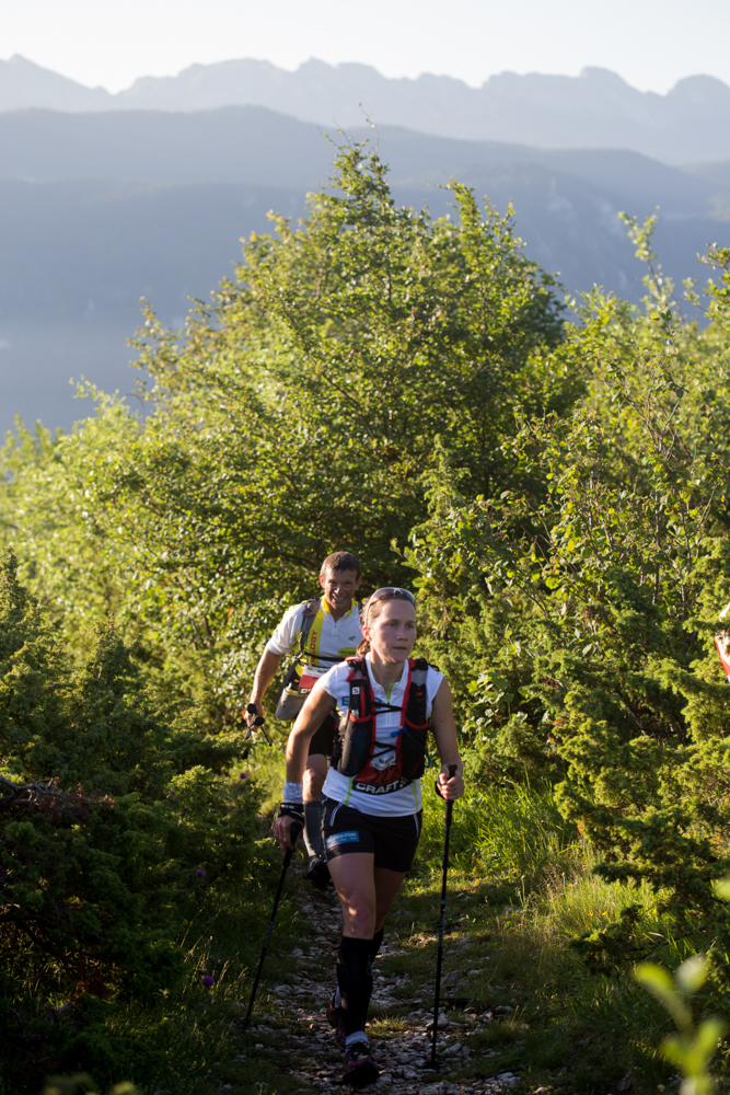 les drayes du vercors 2015-72