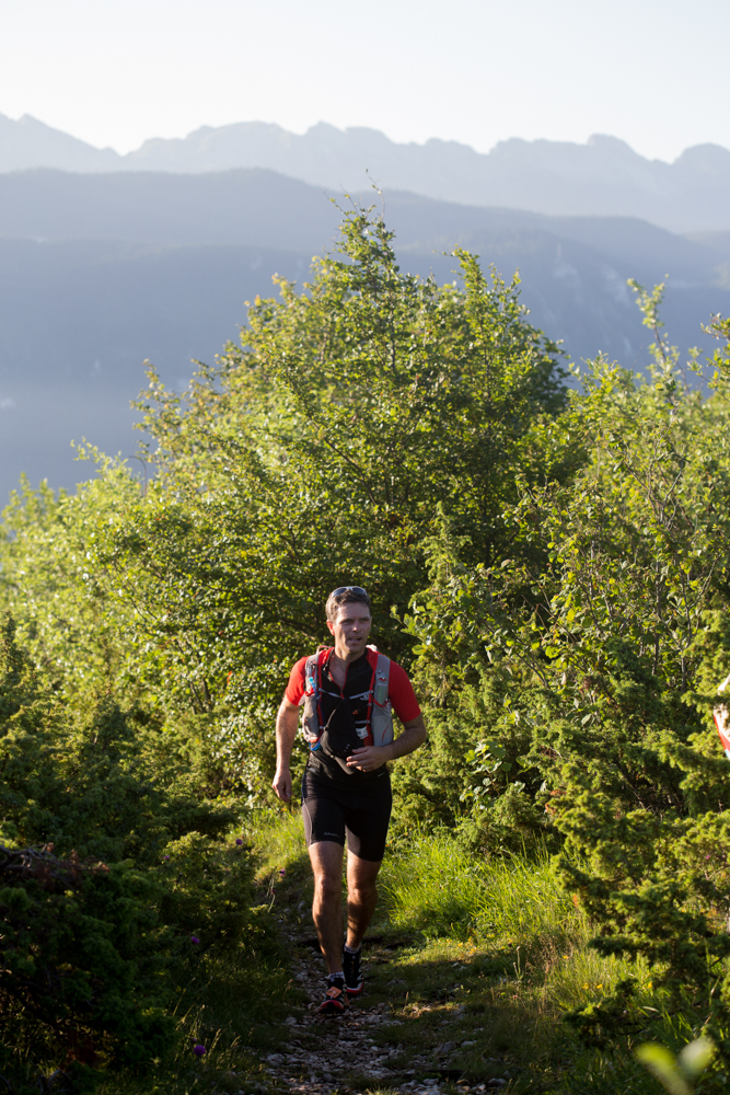 les drayes du vercors 2015-73