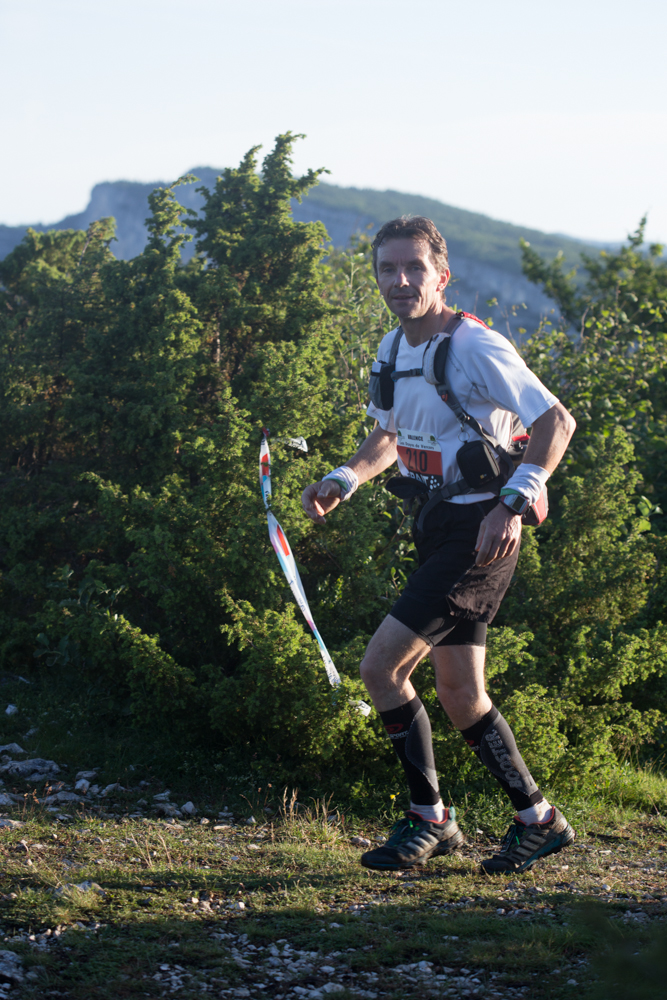 les drayes du vercors 2015-74