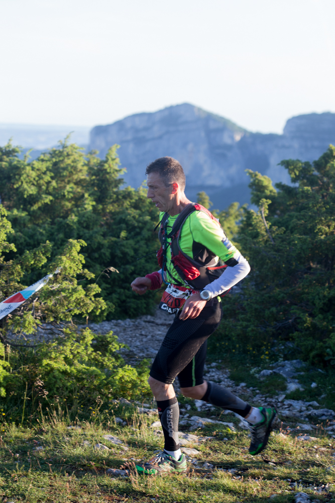 les drayes du vercors 2015-78