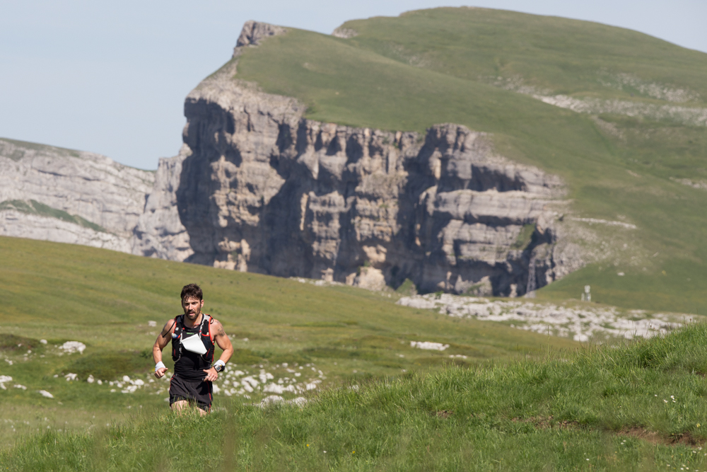 les drayes du vercors 2015-8