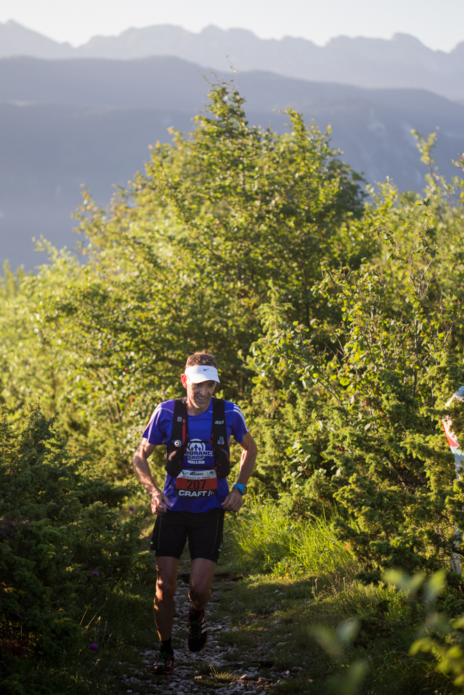 les drayes du vercors 2015-81