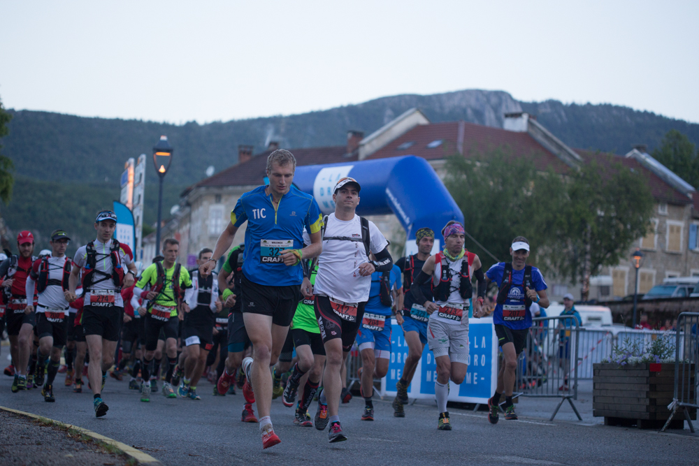 les drayes du vercors 2015-83