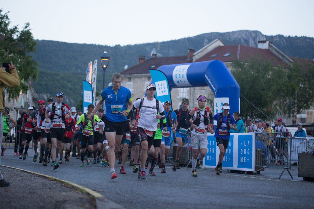 les drayes du vercors 2015-84