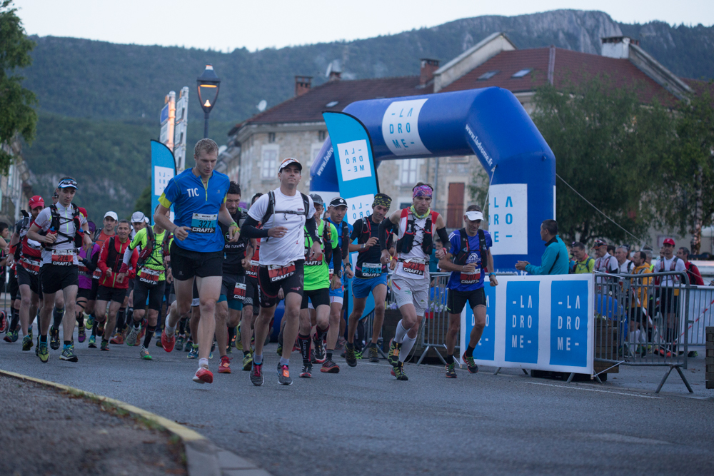 les drayes du vercors 2015-85