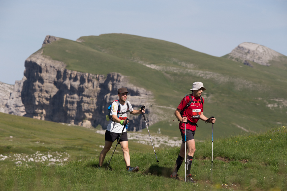 les drayes du vercors 2015-9