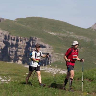 les drayes du vercors 2015-9