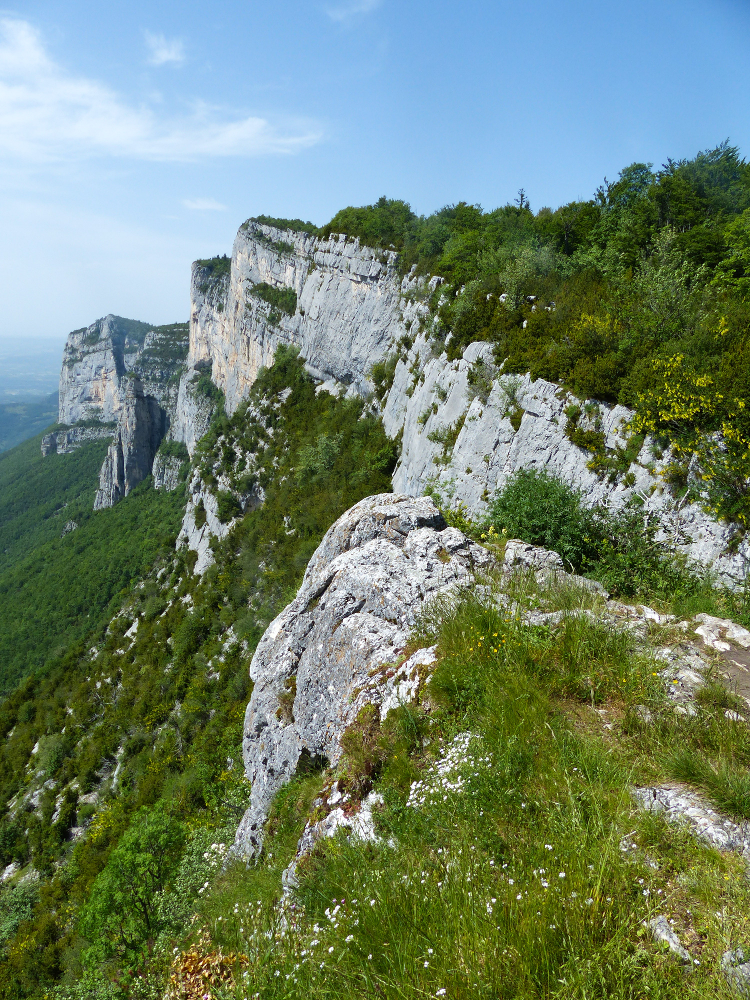 VERCORS 2