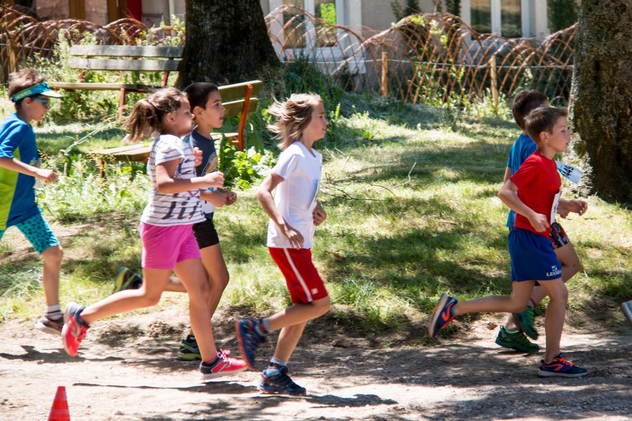 _MG_5506-enfants