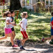 _MG_5506-enfants