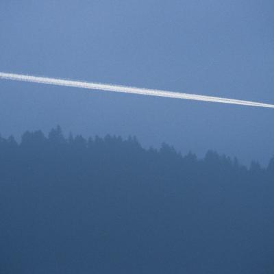 Mj 200x prevalet par marc c