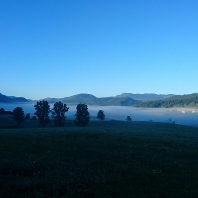 Mj 2016 berthonnets par marc jansen