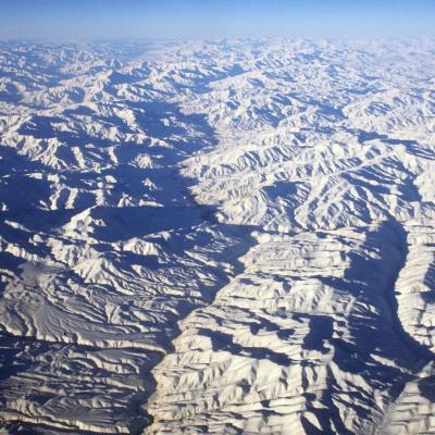 Mj asie centrale 1998 redim