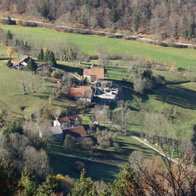 Mj la chabertiere 2015 redim