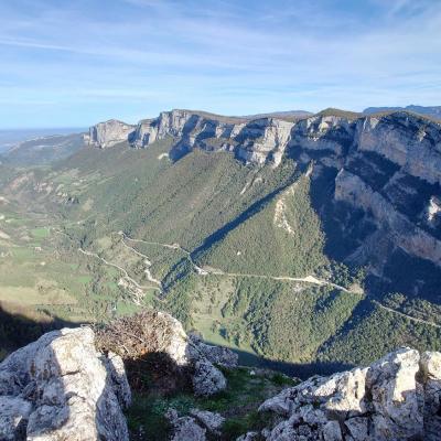 Mj les grands goulets 2022 redim