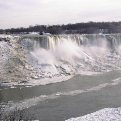 Mj neige et glace 01 r