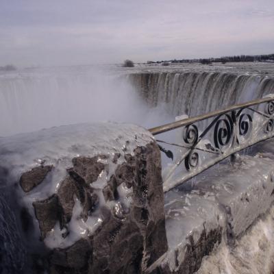 Mj neige et glace 02 r