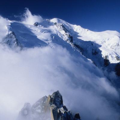 Mj neige et glace 03 r