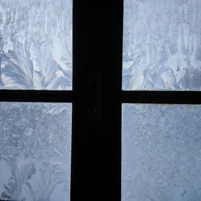 Mj neige et glace 06 r