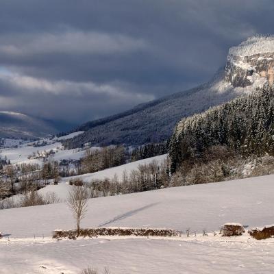 Mj neige et glace 08 r