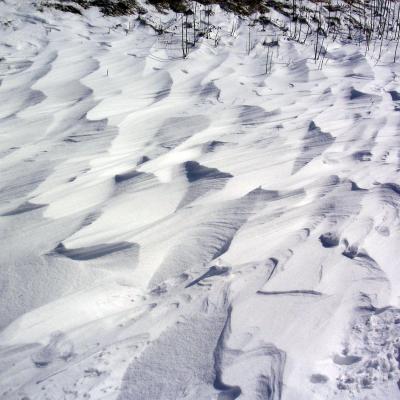 Mj neige et glace 09 r