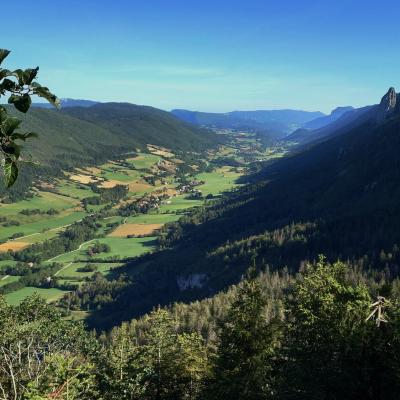 Mj vallee de la vernaison nord 2023 redim