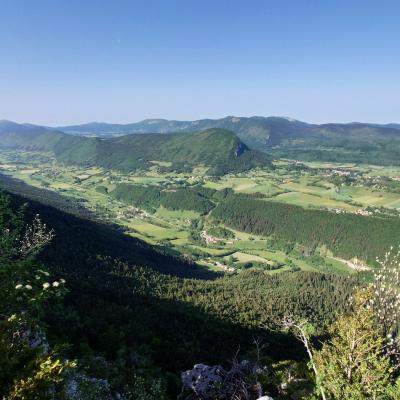 Mj vallee de la vernaison sud 2022 redim