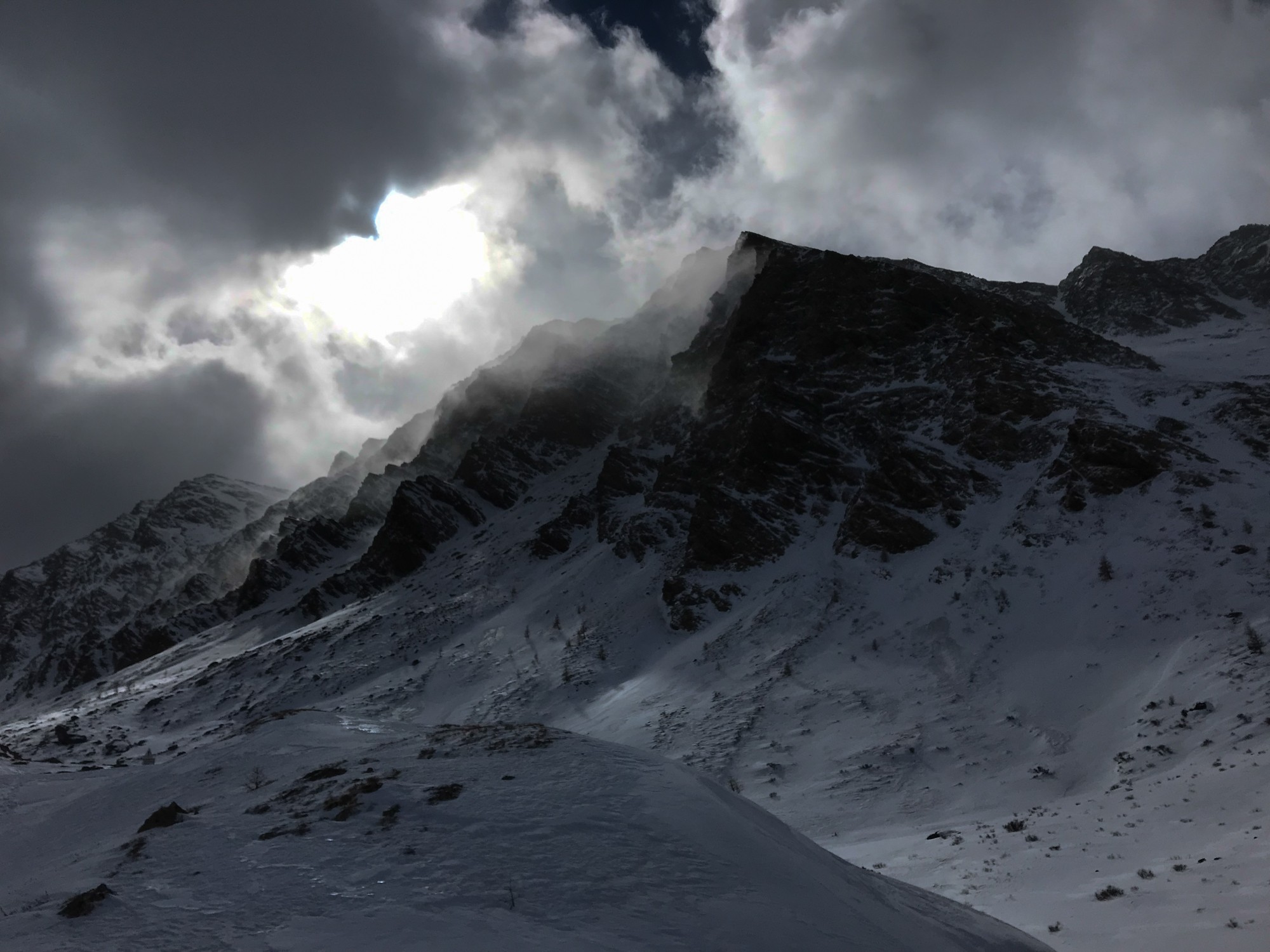  col agnel nuages2