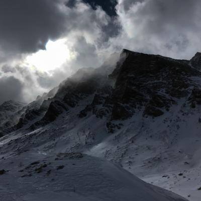  col agnel nuages2