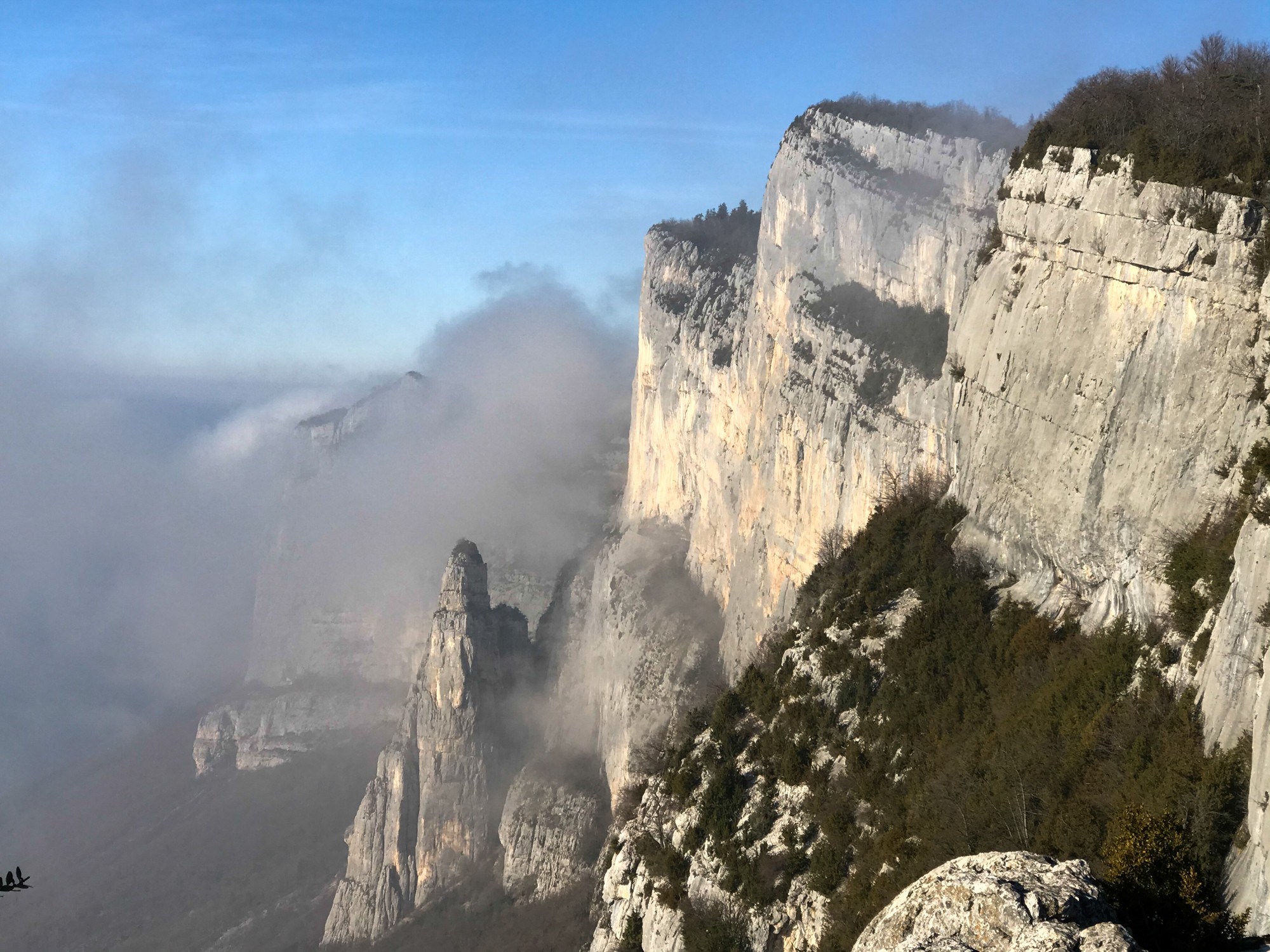 pas de l allier nuages2