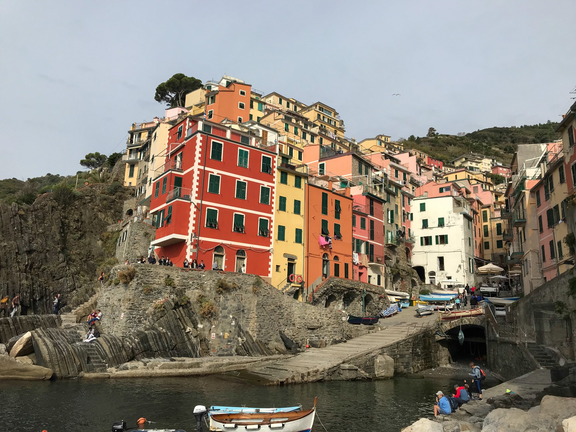 riomaggiore