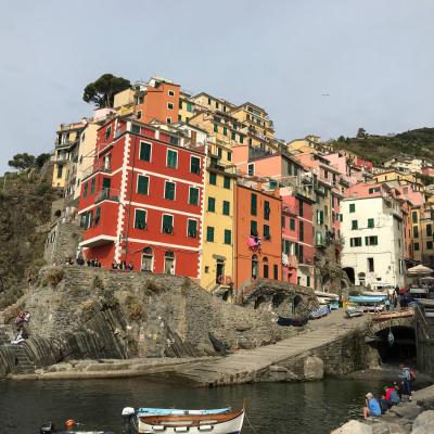 riomaggiore