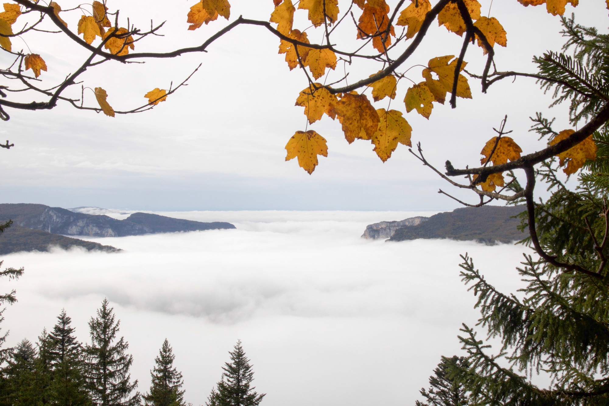 saint julien en vercors et la bourne nuages2