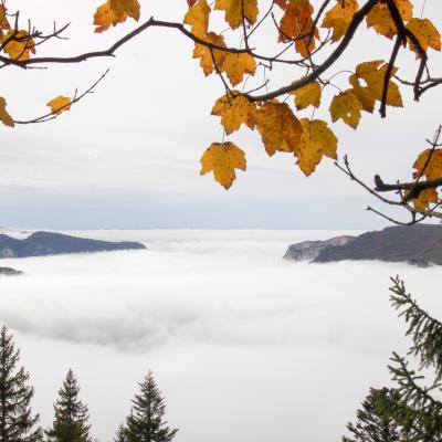 saint julien en vercors et la bourne nuages2