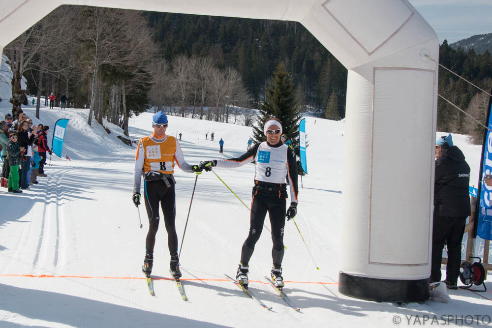 Nordic Vercors 2015-13