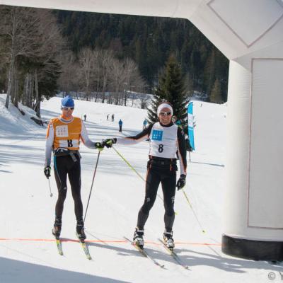 Nordic Vercors 2015-13