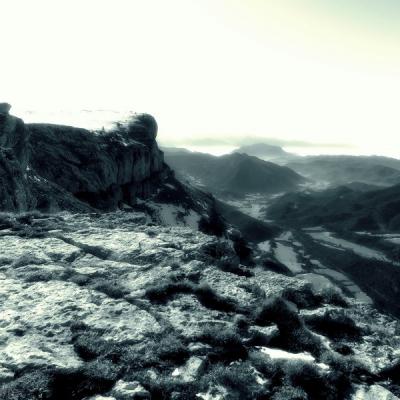 P1050049 redimensionner