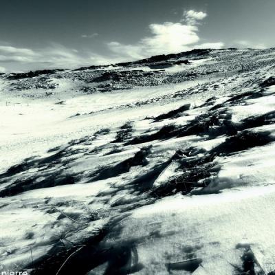 P1050074 redimensionner