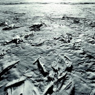 P1050090 redimensionner