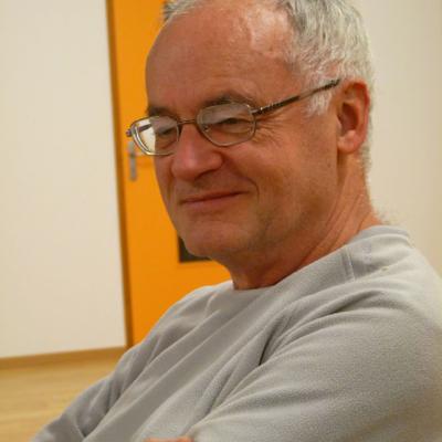 Jean Yves G.
