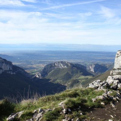 Pas de l allier redim