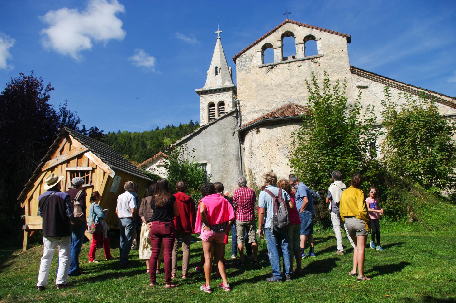 Pedal Douce 2018 JLV-3