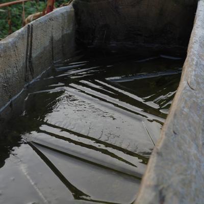 Pierreml bachat et glace neige glace