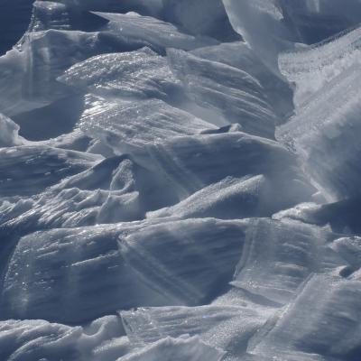 Pierreml contrejour fontdurle2 20250203 m5