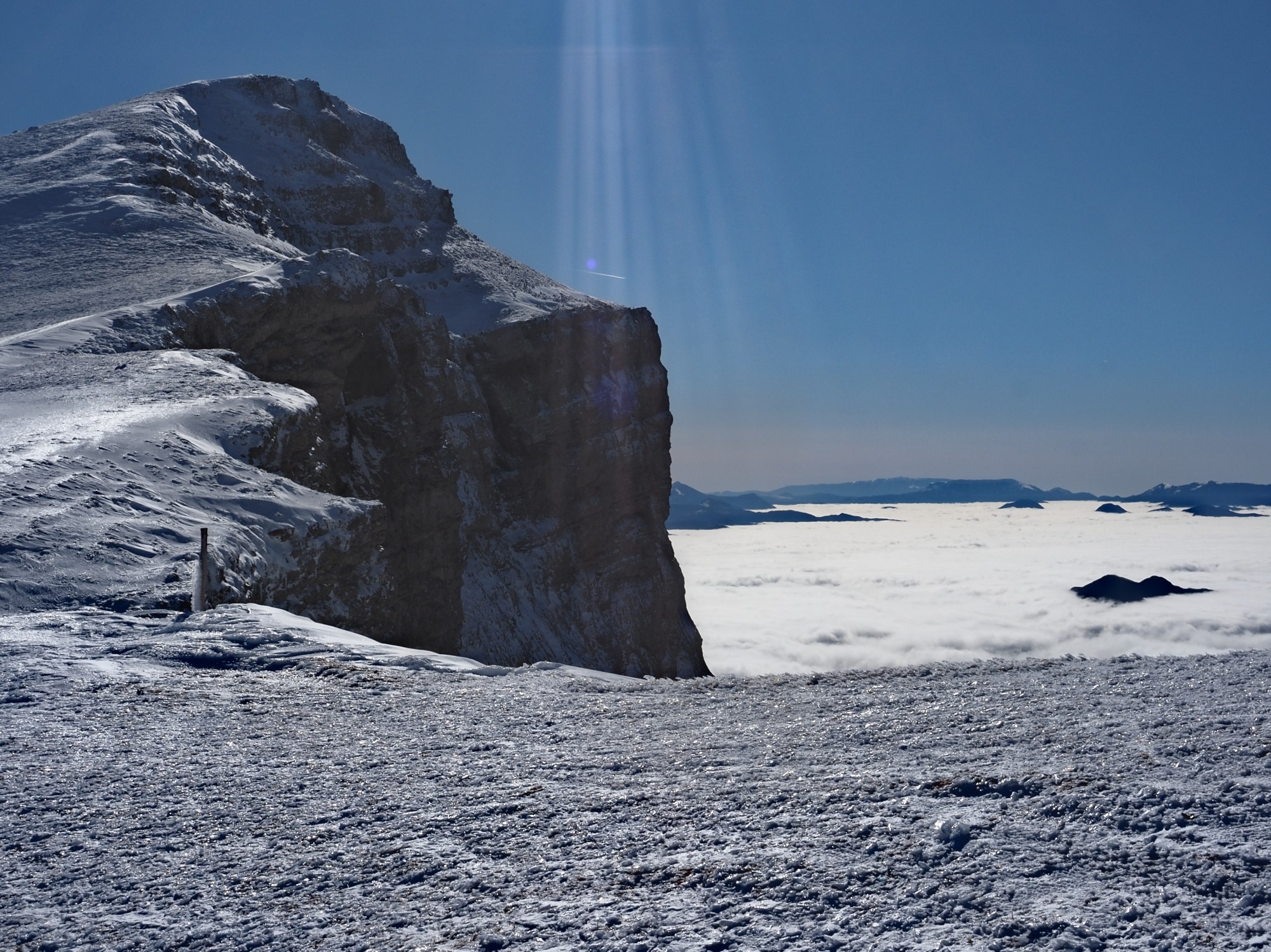 Pierreml contrejour fu pasinfernet 20250203 m5 1
