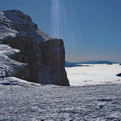 Pierreml contrejour fu pasinfernet 20250203 m5